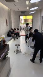 -丝源发型