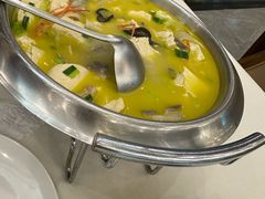 -州康·本帮菜(南桥百联店)