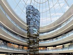 -万达广场(南京江宁店)