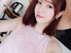 -普吉镇