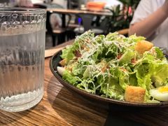 barblu沙拉-闲·胡同 Barblu Hutong(雍和宫五道营店)