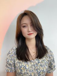 点击看大图 -禾曼造型