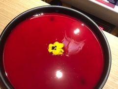 -渡娘火锅(大兴大悦春风里店)