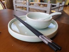 -三凤酒家·百年无锡菜(清扬茂业店)