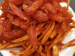 -春花民族美食(佳木斯总店)