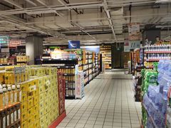 -大润发(花都店)
