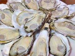 -千岛蚝高压锅生蚝·人参火锅(白云万达店)