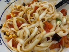 -御陕坊(交大店)