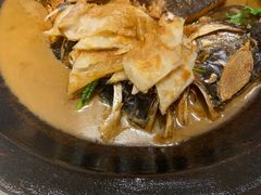 -鸭匠食府·挂炉烤鸭·新京菜(阜成路店)