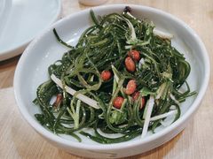 -宏状元现熬粥·京味菜(黄寺大街店)