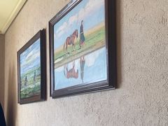 -额尔敦传统涮(光明路店)