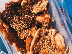 -老王豆皮