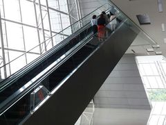 -南丰汇(新港东路店)