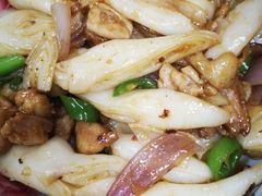 -沙溪兄茶餐厅