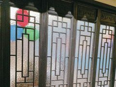 -江南韵·无锡太湖文化体验餐厅(凤凰天街店)