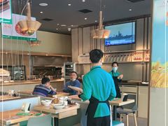 -眉州小吃(魏公村店)