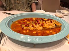 -阿五黄河大鲤鱼(英协路店)
