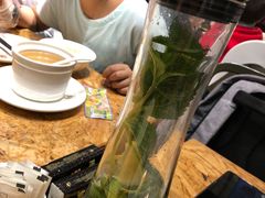-陈鹏鹏潮汕菜(欢乐海岸 海边景观店)