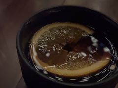 -ibarrel爱杯·bistro&brunch(江宁路店)