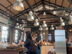 -The Workshop Coffee