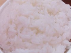 -鱼你在一起(燕郊永旺梦乐城店)