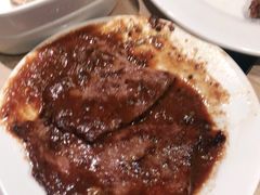 -星伦多自助料理(江阴万达店)