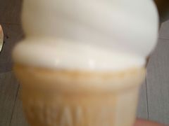 -DQ·蛋糕·冰淇淋(新佳丽店)