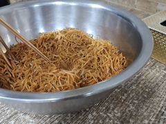 -沂州糁馆(大学城店)
