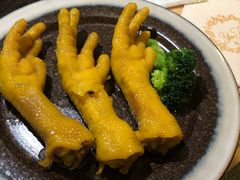 -春风·有糖(崇宁路店)