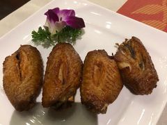 -ITA·意塔意大利餐厅(亦庄店)
