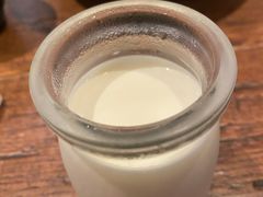 -豚王拉面(澳门银河店)
