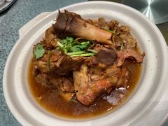 -真定郝家排骨(正定县总店)