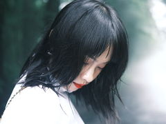 -山王坪喀斯特国家生态公园