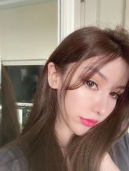 -icare美发沙龙
