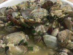 -大叔家福鼎小吃(十全街店)