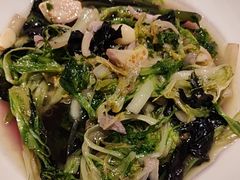 -同湘会馆(粤垦路店)