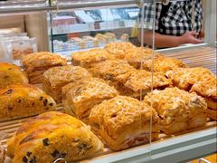 -好利来(朝外店)