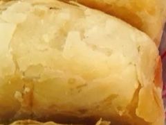 -香妃烤鸡(西单店)