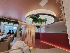 -米蘭西點(锦山大街店)