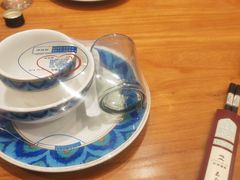 -巴依老爷新疆美食(常营店)