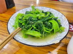 -姐妹炖罐店(桂香街总店)