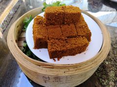 -尽善百年古院餐厅(王家老宅店)