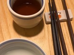 -十二舍·湯物素煮(江泰潤政店)
