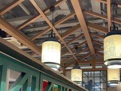 -7017浙菜•建德味(市心北路店)