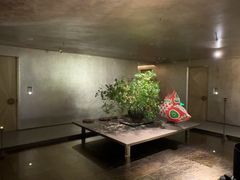 -隐溪茶馆(静安寺店)