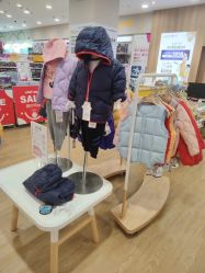 -孩子王(新北万达广场店)