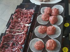 -潮发潮汕牛肉店(芳村店)
