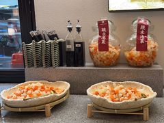 -大盐帮川菜馆(长楹天街店)