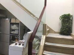-康美贞·痘肌养护管理中心