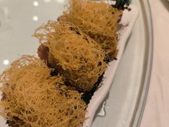 -宝园酒家(美林M·LIVE天地东座店)